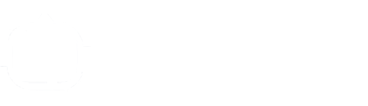昆明电话外呼管理系统哪里有 - 用AI改变营销